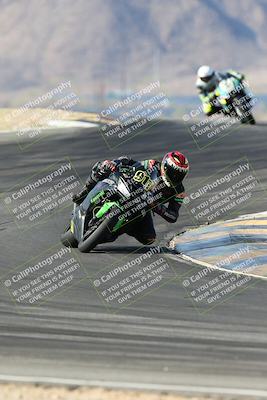 media/Apr-18-2025-CVMA Friday Practice (Fri) [[88baa45499]]/Racer 2/Session 1 (Turns 9 and 8)/